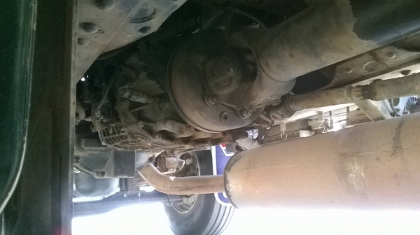 ขายรถพ่วง แม่-ลูกดั้ม HINO 344 ปี 53 คัสซีสวย เครื่องเดิม เกียร์เดิม ลูก 3 คาน 7 เมตร จัดไฟแนนซ์ให้เลยครับ ขายรถพ่วง แม่-ลูกดั้ม HINO 344 ปี 53 คัสซีสวย เครื่องเดิม เกียร์เดิม ลูก 3 คาน 7 เมตร จัดไฟแนนซ์ให้เลยครับ