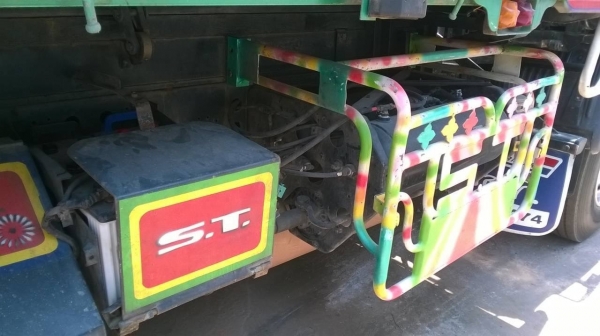 ขายรถพ่วง แม่-ลูกดั้ม HINO 344 ปี 53 คัสซีสวย เครื่องเดิม เกียร์เดิม ลูก 3 คาน 7 เมตร จัดไฟแนนซ์ให้เลยครับ ขายรถพ่วง แม่-ลูกดั้ม HINO 344 ปี 53 คัสซีสวย เครื่องเดิม เกียร์เดิม ลูก 3 คาน 7 เมตร จัดไฟแนนซ์ให้เลยครับ