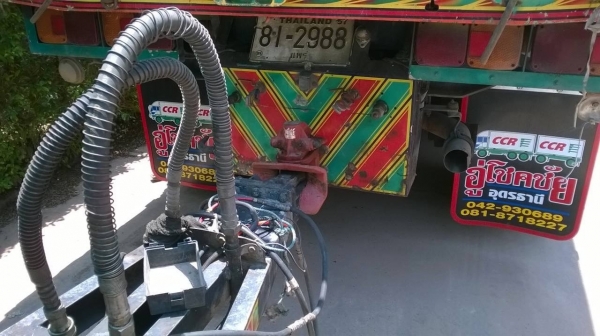 ขายรถพ่วง แม่-ลูกดั้ม HINO 344 ปี 53 คัสซีสวย เครื่องเดิม เกียร์เดิม ลูก 3 คาน 7 เมตร จัดไฟแนนซ์ให้เลยครับ ขายรถพ่วง แม่-ลูกดั้ม HINO 344 ปี 53 คัสซีสวย เครื่องเดิม เกียร์เดิม ลูก 3 คาน 7 เมตร จัดไฟแนนซ์ให้เลยครับ