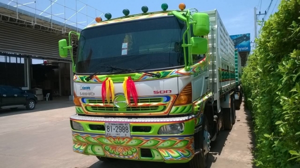 ขายรถพ่วง แม่-ลูกดั้ม HINO 344 ปี 53 คัสซีสวย เครื่องเดิม เกียร์เดิม ลูก 3 คาน 7 เมตร จัดไฟแนนซ์ให้เลยครับ ขายรถพ่วง แม่-ลูกดั้ม HINO 344 ปี 53 คัสซีสวย เครื่องเดิม เกียร์เดิม ลูก 3 คาน 7 เมตร จัดไฟแนนซ์ให้เลยครับ