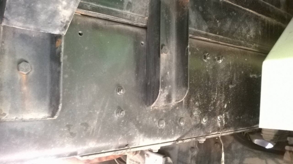 ขายรถพ่วง แม่-ลูกดั้ม HINO 344 ปี 53 คัสซีสวย เครื่องเดิม เกียร์เดิม ลูก 3 คาน 7 เมตร จัดไฟแนนซ์ให้เลยครับ ขายรถพ่วง แม่-ลูกดั้ม HINO 344 ปี 53 คัสซีสวย เครื่องเดิม เกียร์เดิม ลูก 3 คาน 7 เมตร จัดไฟแนนซ์ให้เลยครับ