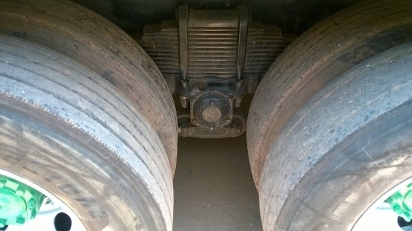 ขายรถพ่วง แม่-ลูกดั้ม HINO 344 ปี 53 คัสซีสวย เครื่องเดิม เกียร์เดิม ลูก 3 คาน 7 เมตร จัดไฟแนนซ์ให้เลยครับ ขายรถพ่วง แม่-ลูกดั้ม HINO 344 ปี 53 คัสซีสวย เครื่องเดิม เกียร์เดิม ลูก 3 คาน 7 เมตร จัดไฟแนนซ์ให้เลยครับ