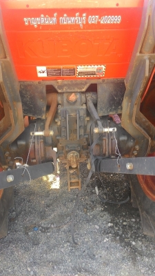 แทรกเตอร์มือ2 สภาพดี แทรกเตอร์มือ2 สภาพดี