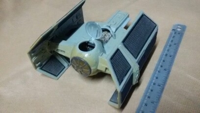 ของสะสมจากภาพยนต์ STARWARS ของสะสมจากภาพยนต์ STARWARS