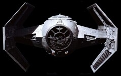 ของสะสมจากภาพยนต์ STARWARS ของสะสมจากภาพยนต์ STARWARS