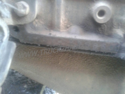 รถแบคโฮ HITACHI