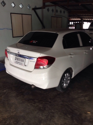 ขายดาว ฮอนด้าบริโอ อแมช 70000 ด่วนๆๆๆๆ มาคุยกันได้ ขายดาว ฮอนด้าบริโอ อแมช 70000 ด่วนๆๆๆๆ มาคุยกันได้