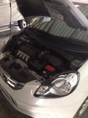 ขายดาว ฮอนด้าบริโอ อแมช 70000 ด่วนๆๆๆๆ มาคุยกันได้ ขายดาว ฮอนด้าบริโอ อแมช 70000 ด่วนๆๆๆๆ มาคุยกันได้