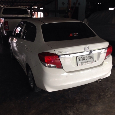 ขายดาว ฮอนด้าบริโอ อแมช 70000 ด่วนๆๆๆๆ มาคุยกันได้ ขายดาว ฮอนด้าบริโอ อแมช 70000 ด่วนๆๆๆๆ มาคุยกันได้