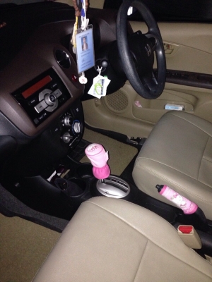 ขายดาว ฮอนด้าบริโอ อแมช 70000 ด่วนๆๆๆๆ มาคุยกันได้ ขายดาว ฮอนด้าบริโอ อแมช 70000 ด่วนๆๆๆๆ มาคุยกันได้