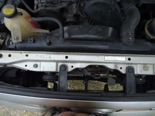 กระบะ vigo  3.0 สภาพดีพร้อมใช้ เจ้าของขายเอง สภาพดี เครื่องดี  ช่วงล่างแน่น ยางดี 4เส้น  ไม่เคยใช้งานหนัก