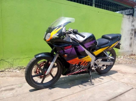 โอ บางนา ขาย nsr 150 ทะเบียนพร้อมโอน โอ บางนา ขาย nsr 150 ทะเบียนพร้อมโอน