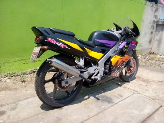 โอ บางนา ขาย nsr 150 ทะเบียนพร้อมโอน โอ บางนา ขาย nsr 150 ทะเบียนพร้อมโอน