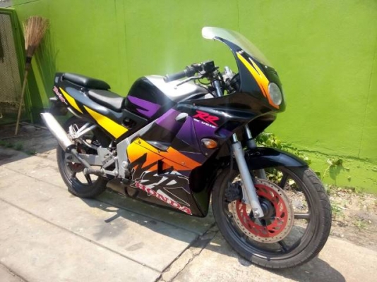 โอ บางนา ขาย nsr 150 ทะเบียนพร้อมโอน โอ บางนา ขาย nsr 150 ทะเบียนพร้อมโอน