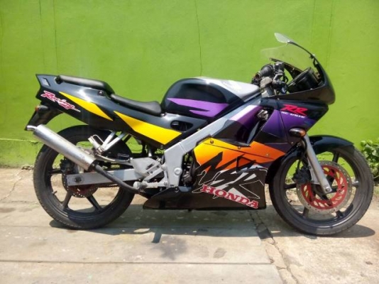 โอ บางนา ขาย nsr 150 ทะเบียนพร้อมโอน โอ บางนา ขาย nsr 150 ทะเบียนพร้อมโอน