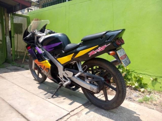 โอ บางนา ขาย nsr 150 ทะเบียนพร้อมโอน โอ บางนา ขาย nsr 150 ทะเบียนพร้อมโอน