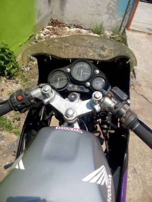 โอ บางนา ขาย nsr 150 ทะเบียนพร้อมโอน โอ บางนา ขาย nsr 150 ทะเบียนพร้อมโอน