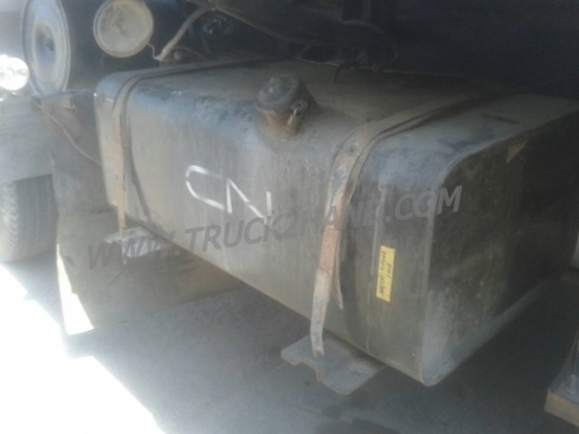 รถบรรทุก 6 ล้อ  ISUZU FVZ  230 แรงม้า เทอโบ  ปี 2539