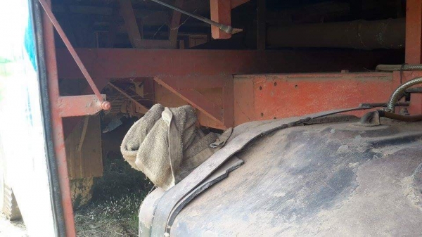 รถบัส ยาว 12 เมตร 48 ที่นั่ง เครื่องนิสสัน รถพัดลม ทะเบียนพร้อมโอน รถบัส ยาว 12 เมตร 48 ที่นั่ง เครื่องนิสสัน รถพัดลม ทะเบียนพร้อมโอน