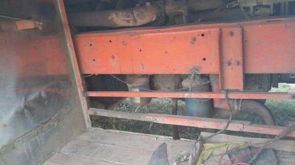 รถบัส ยาว 12 เมตร 48 ที่นั่ง เครื่องนิสสัน รถพัดลม ทะเบียนพร้อมโอน รถบัส ยาว 12 เมตร 48 ที่นั่ง เครื่องนิสสัน รถพัดลม ทะเบียนพร้อมโอน