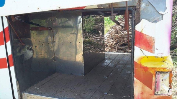 รถบัส ยาว 12 เมตร 48 ที่นั่ง เครื่องนิสสัน รถพัดลม ทะเบียนพร้อมโอน รถบัส ยาว 12 เมตร 48 ที่นั่ง เครื่องนิสสัน รถพัดลม ทะเบียนพร้อมโอน