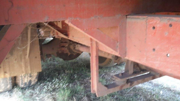 รถบัส ยาว 12 เมตร 48 ที่นั่ง เครื่องนิสสัน รถพัดลม ทะเบียนพร้อมโอน รถบัส ยาว 12 เมตร 48 ที่นั่ง เครื่องนิสสัน รถพัดลม ทะเบียนพร้อมโอน