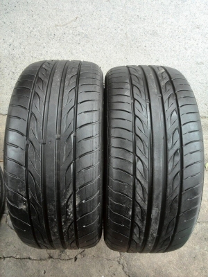 ขายยาง MAXXIS i-Pro 235-45-17 ปี13 ดอกหนา เนื้อนิ่ม ไม่มีปะ คู่ละ 2,800 บาท