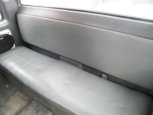 !!!! โตโยต้า ไมตี้เอ็กแค๊ป ปี 38 โปร่งท้าย รถบ้านแท้มือเดียว เพาเวอร์แท้ ล้อแม็ก