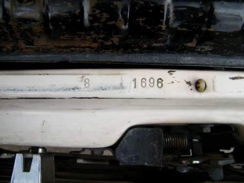 !!!! โตโยต้า ไมตี้เอ็กแค๊ป ปี 38 โปร่งท้าย รถบ้านแท้มือเดียว เพาเวอร์แท้ ล้อแม็ก