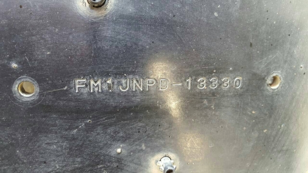 ขาย HINOFM1J NPD MEGA 220 แรงม้า