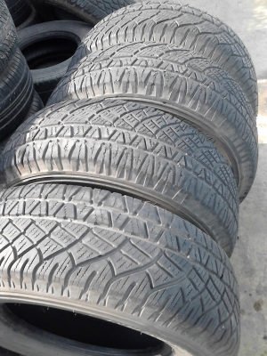 245/70R16 MICHELLIN LATITUDE CROSS ชุด 4 เส้น tel.081-427-3941 245/70R16 MICHELLIN LATITUDE CROSS ชุด 4 เส้น tel.081-427-3941