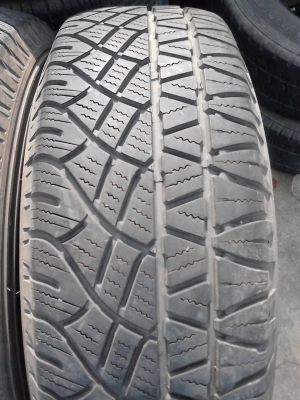 245/70R16 MICHELLIN LATITUDE CROSS ชุด 4 เส้น tel.081-427-3941 245/70R16 MICHELLIN LATITUDE CROSS ชุด 4 เส้น tel.081-427-3941