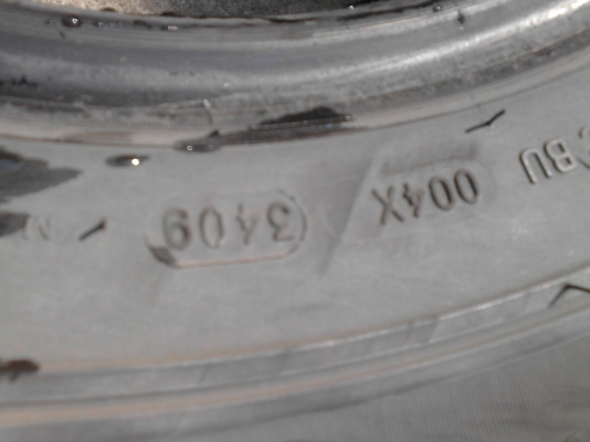 245/70R16 MICHELLIN LATITUDE CROSS ชุด 4 เส้น tel.081-427-3941 245/70R16 MICHELLIN LATITUDE CROSS ชุด 4 เส้น tel.081-427-3941