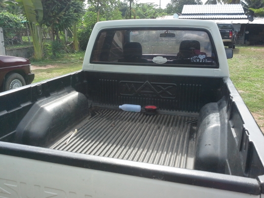 ขาย อิซูซุมังกรทอง รถบ้านนะคร้าบเอาไปเลย109000ร้อนๆรีบเลยราคานี้แค่อาทิตย์เดียวเท่านั้น (รถอยู่ลำปลายมาศบุรีรัมย์) เครื่องเยี่ยมช่วงล่างเยี่ยม นอกในสวย เอกสารโอน รถพร้อมใช้งานถูกๆสนใจ0817915677