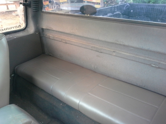 ขาย อิซูซุมังกรทอง รถบ้านนะคร้าบเอาไปเลย109000ร้อนๆรีบเลยราคานี้แค่อาทิตย์เดียวเท่านั้น (รถอยู่ลำปลายมาศบุรีรัมย์) เครื่องเยี่ยมช่วงล่างเยี่ยม นอกในสวย เอกสารโอน รถพร้อมใช้งานถูกๆสนใจ0817915677