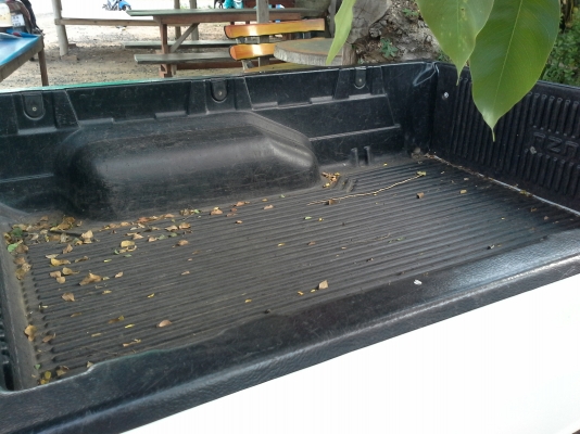 ขาย อิซูซุมังกรทอง รถบ้านนะคร้าบเอาไปเลย109000ร้อนๆรีบเลยราคานี้แค่อาทิตย์เดียวเท่านั้น (รถอยู่ลำปลายมาศบุรีรัมย์) เครื่องเยี่ยมช่วงล่างเยี่ยม นอกในสวย เอกสารโอน รถพร้อมใช้งานถูกๆสนใจ0817915677