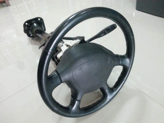 ชุดแกนวงของมิตซูบิชิสตาด้า ชุดแกนวงของมิตซูบิชิสตาด้า