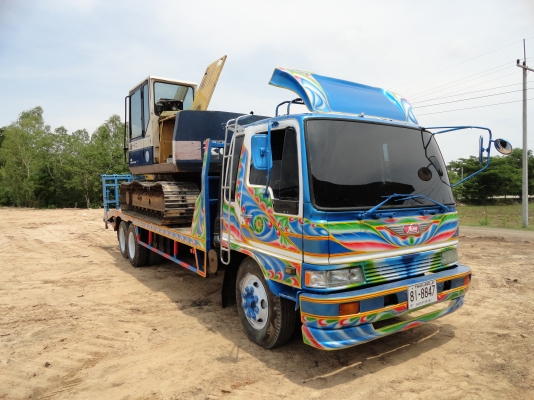 ขายด่วน