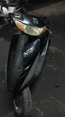 ขายรถป๊อบZX-R34 เครื่องฟีโน่