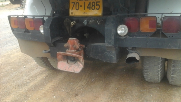 ขายด่วนรถ12ล้อGIGAดั้มเครือง360แรงม้าปี56รถสวยเดิมยางดี