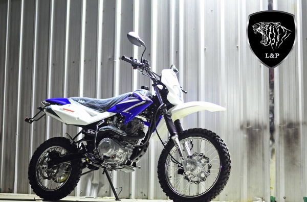 วิบาก ใหม่ล่าสุด 2 จังหวะ 50 CC ล้อ หน้า 14 หลัง 12 รถแข่ง รุ่น JACOB MINI โช็คหน้าหัวกลับ โช็คหลัง นิ่ม กระโดได้ ท่อเสียงรถสูตร เป็น ออโต้บิดแล้วไปเลย ขี่ง่าย ไม่ต้องเข้าเกียร์ ดิสเบรค หน้า หลัง เท่ สไตร์ รถสูตร สนาม ราคาโปรโมชั่น จาก 29000 ช่วงแนะนำเหลื