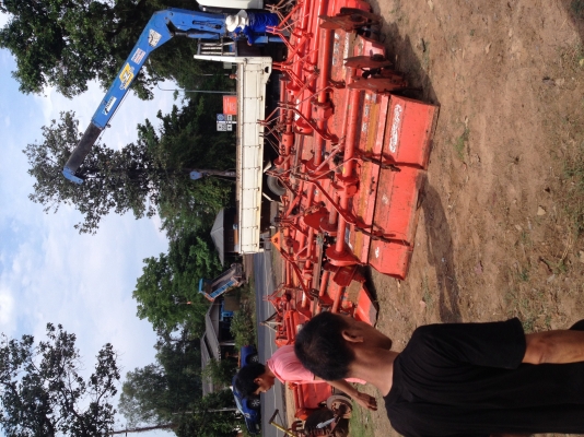 ==>ขายโรตารีตรางช้าง 1.6,1.8. สภาพดีราคากันเอง