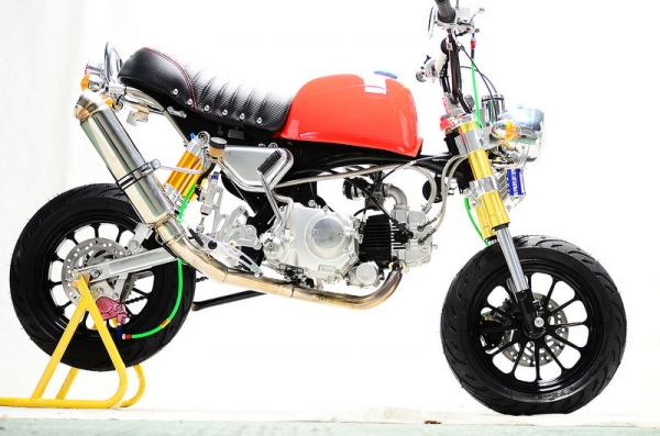 ลดราคา มังกี้ MSX อะไหล่ลด 40 \% โปรโมชั่น ของแต่งจาก ญี่ปุ่น  ลดราคา ก้านเบรถ cnc ท่อ แต่ง ล้อ ของแต่ง ราคา โรงงาน ถูกกว่า ท้องตลาด...*...*...*...*...*