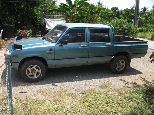 ขายม้ากระโดด 4ประตู ขายม้ากระโดด 4ประตู