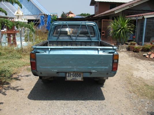 ขายม้ากระโดด 4ประตู ขายม้ากระโดด 4ประตู