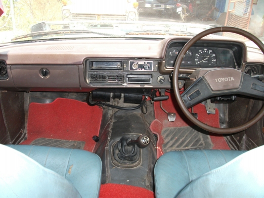 ขายม้ากระโดด 4ประตู ขายม้ากระโดด 4ประตู