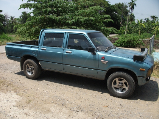 ขายม้ากระโดด 4ประตู ขายม้ากระโดด 4ประตู