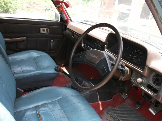 ขายม้ากระโดด 4ประตู ขายม้ากระโดด 4ประตู