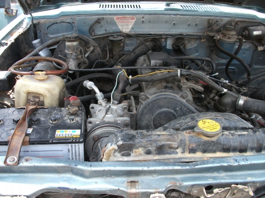 ขายม้ากระโดด 4ประตู ขายม้ากระโดด 4ประตู