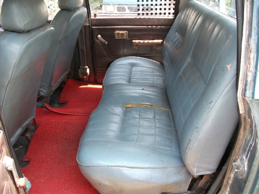 ขายม้ากระโดด 4ประตู ขายม้ากระโดด 4ประตู